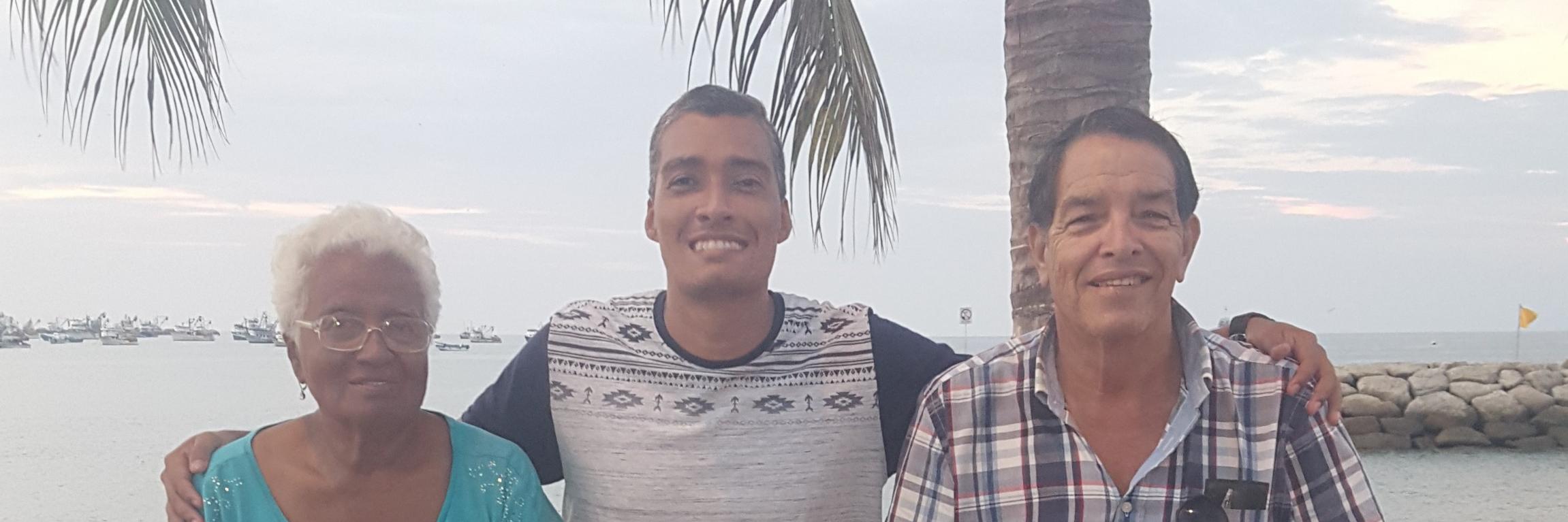AdrianLeo29's profile banner image