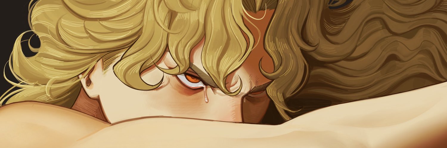 Mayb3Ali's profile banner image