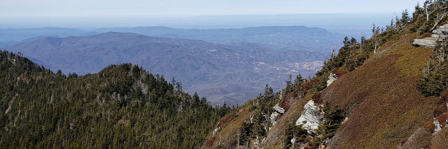 traviskerr_'s profile banner image