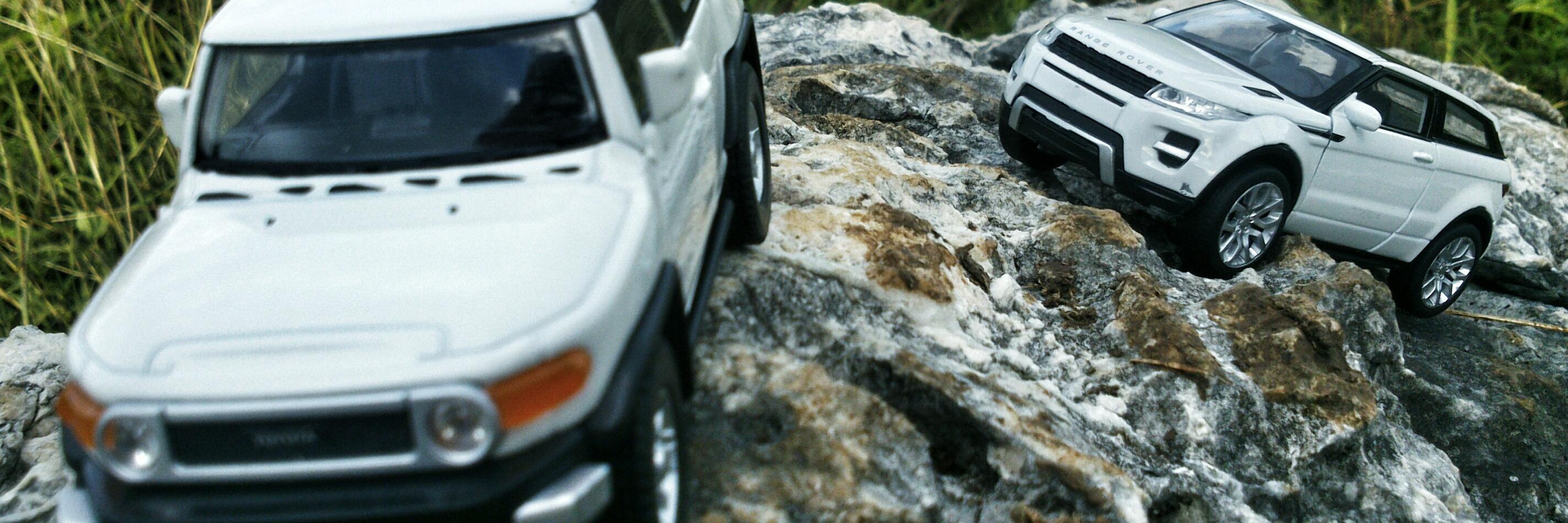 m3_ramdhani's profile banner image