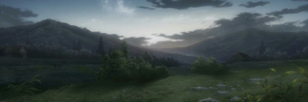 ssnoobyy's profile banner image