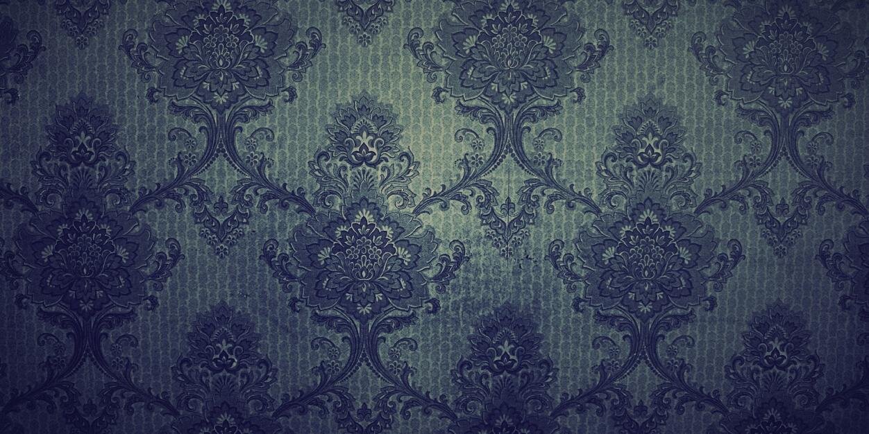 jade_sininen's profile banner image