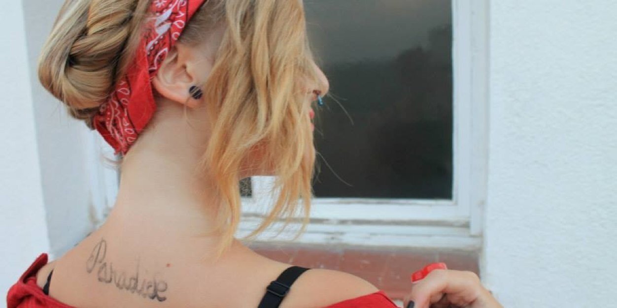 Rubitapeque's profile banner image