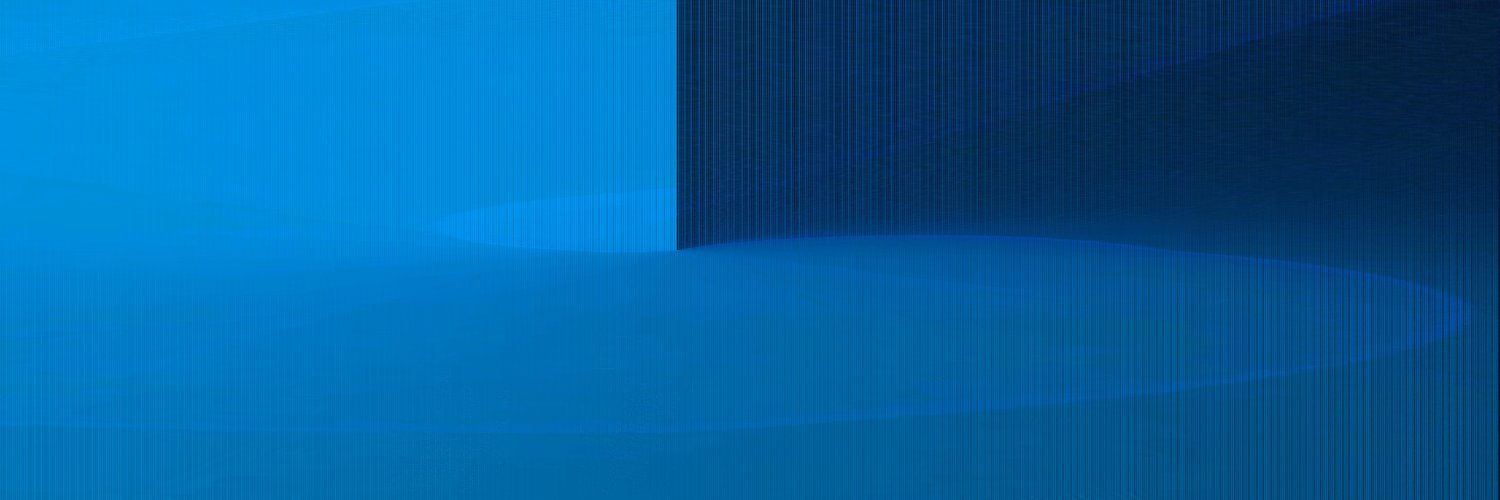 superspace's profile banner image