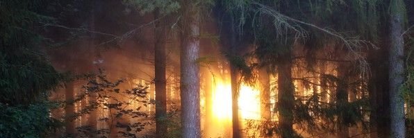 St_Solnce's profile banner image