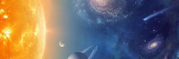 cabtogo Profile Banner