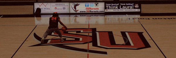 ballislifekww Profile Banner