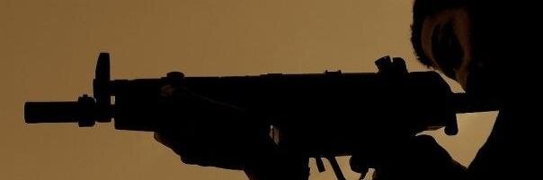 RiandiAriff's profile banner image