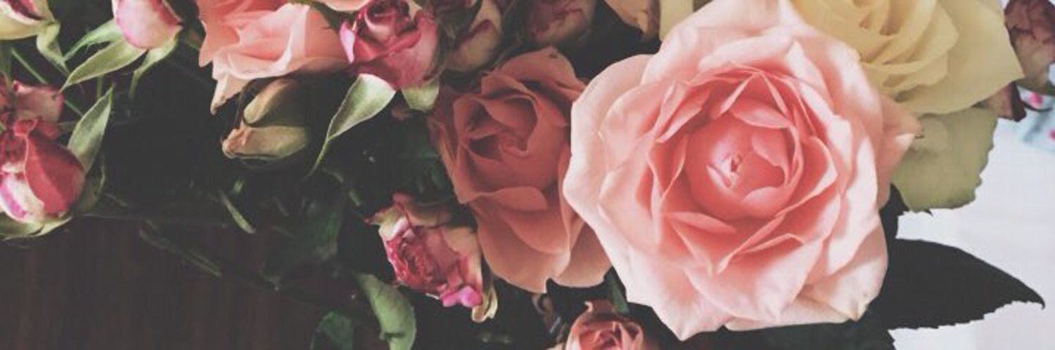 _MariamAlk__'s profile banner image