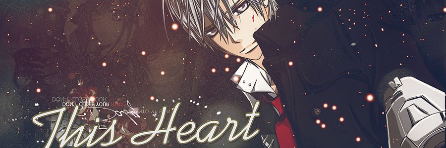 Kiryuu_Zero's profile banner image