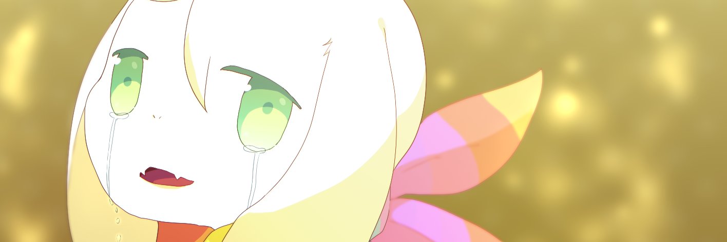 aroz_hai's profile banner image