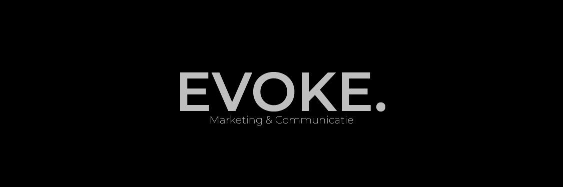 alainkeeven's profile banner image