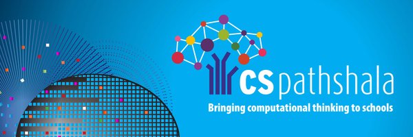 cs_pathshala Profile Banner