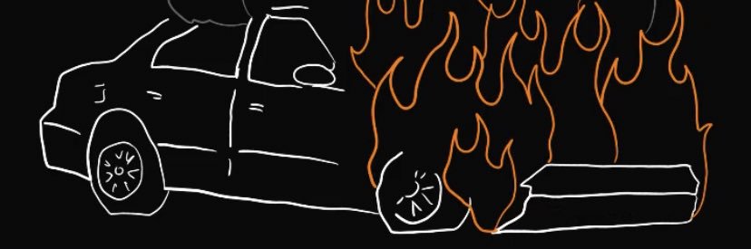 sickvaira's profile banner image