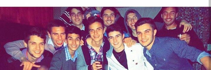 NicoAriaas's profile banner image