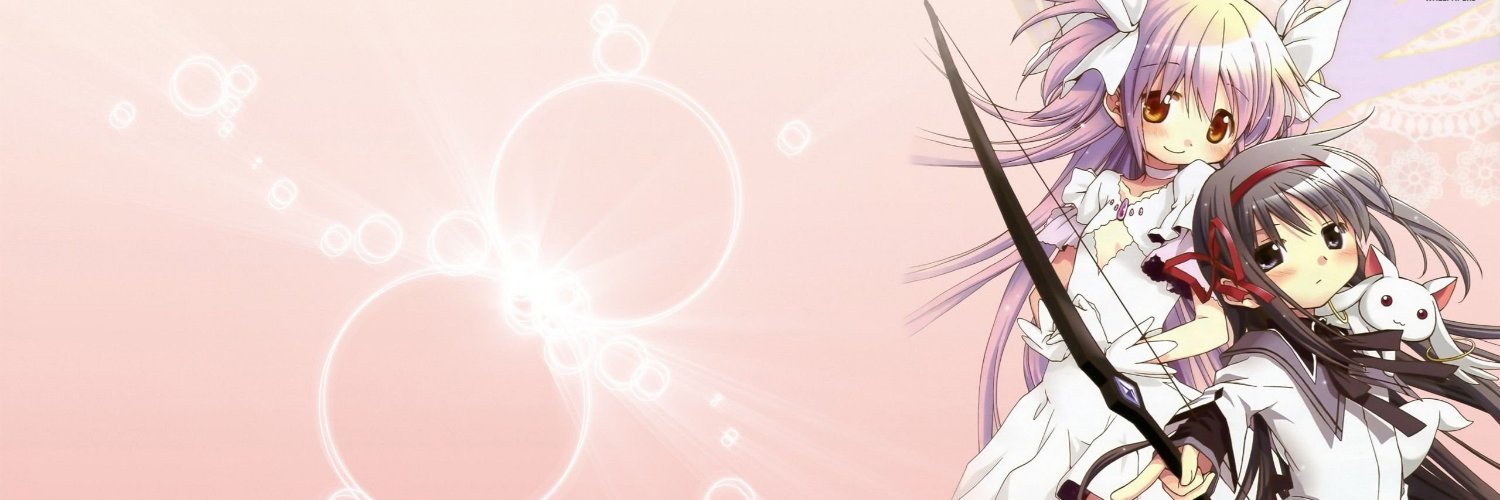 🍥 Lia ⋆｡‧♡ banner