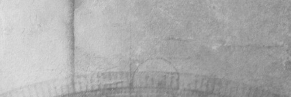 CPDePhillips Profile Banner