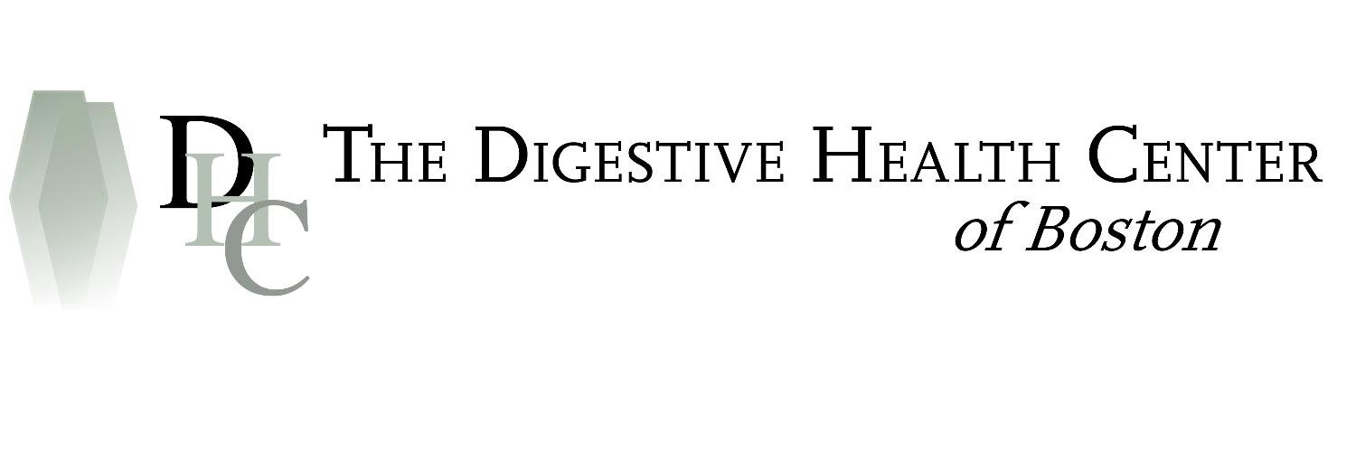 bostondigestive's profile banner image