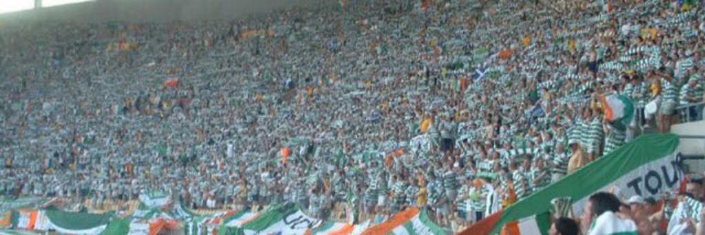 JamesTempany's profile banner image