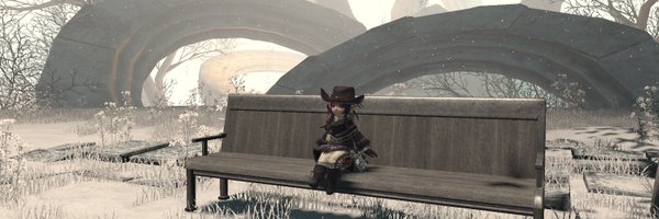 ToastyTrinkets Profile Banner