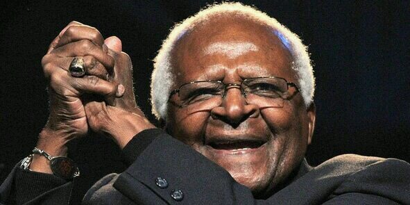 EBS Tutu House banner