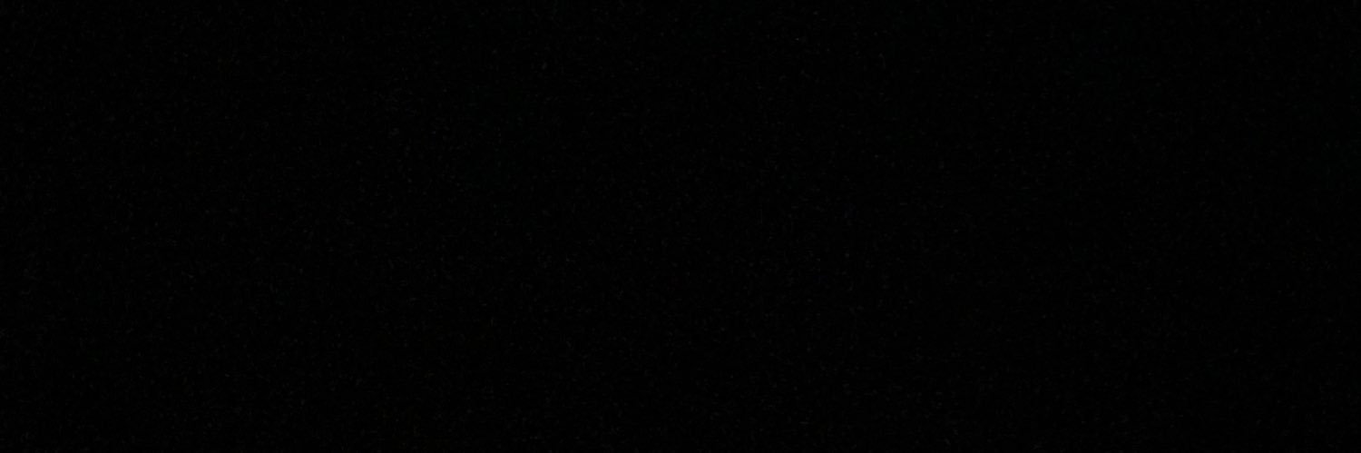 esbenthomsen's profile banner image