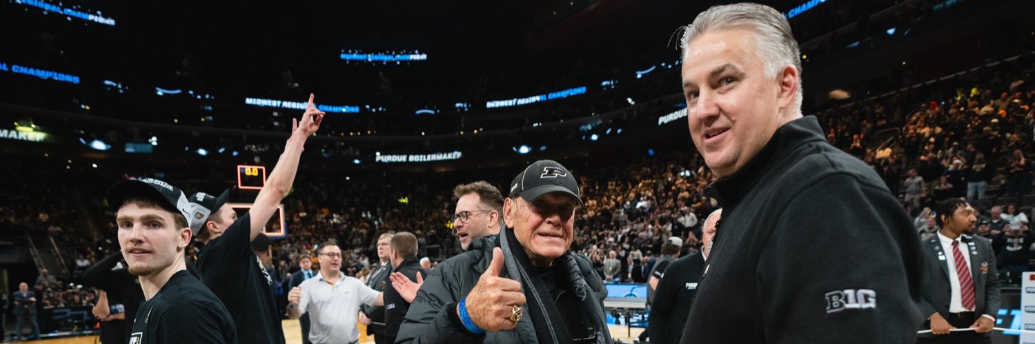 TommyP34's profile banner image