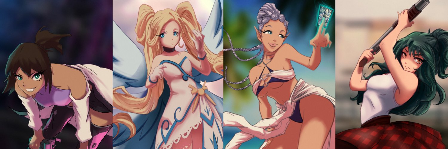 Instakill615's profile banner image