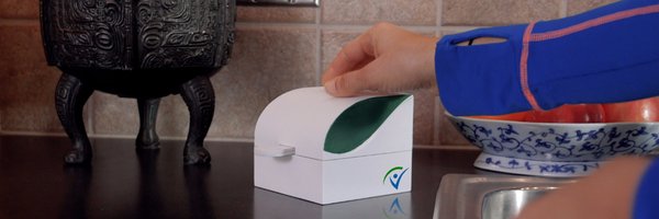 VitaScanMe Profile Banner