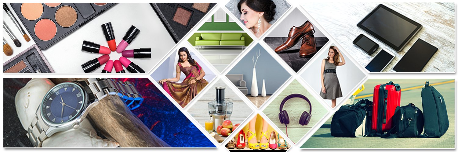ShopCJStudios's profile banner image