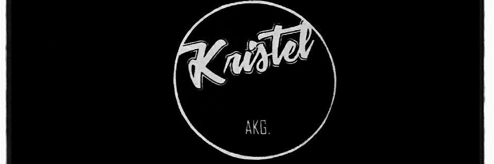 JustKristella's profile banner image