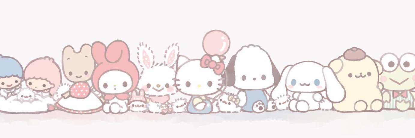 J__bds's profile banner image