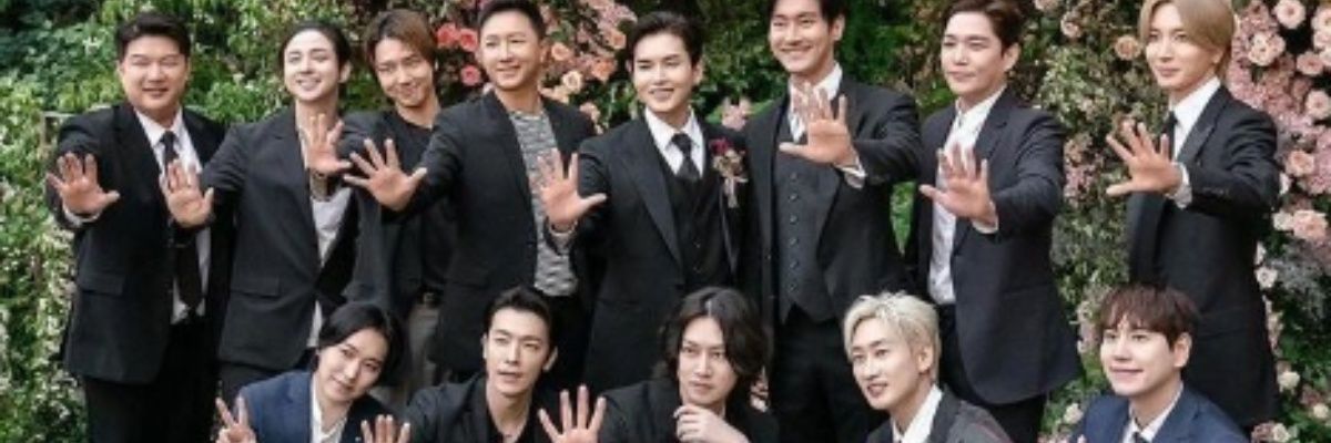 ออ!ชาจินอิซซอ💐 banner