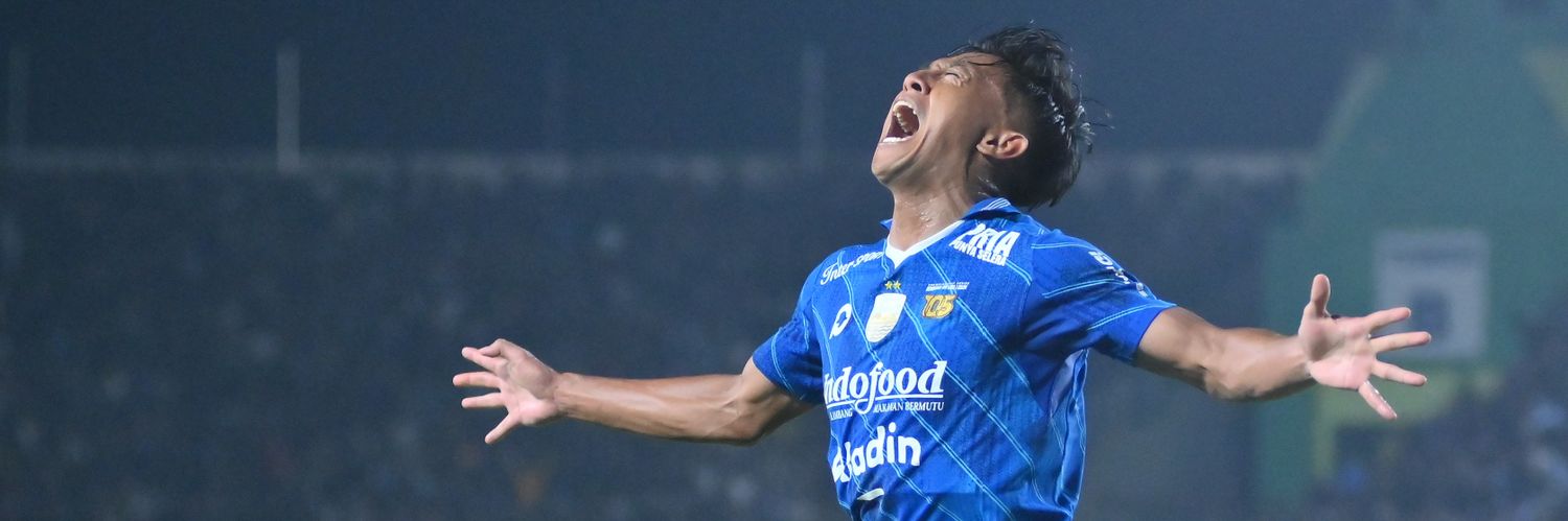 SIMAMAUNG SPORT banner