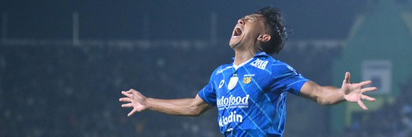 simamaung Profile Banner