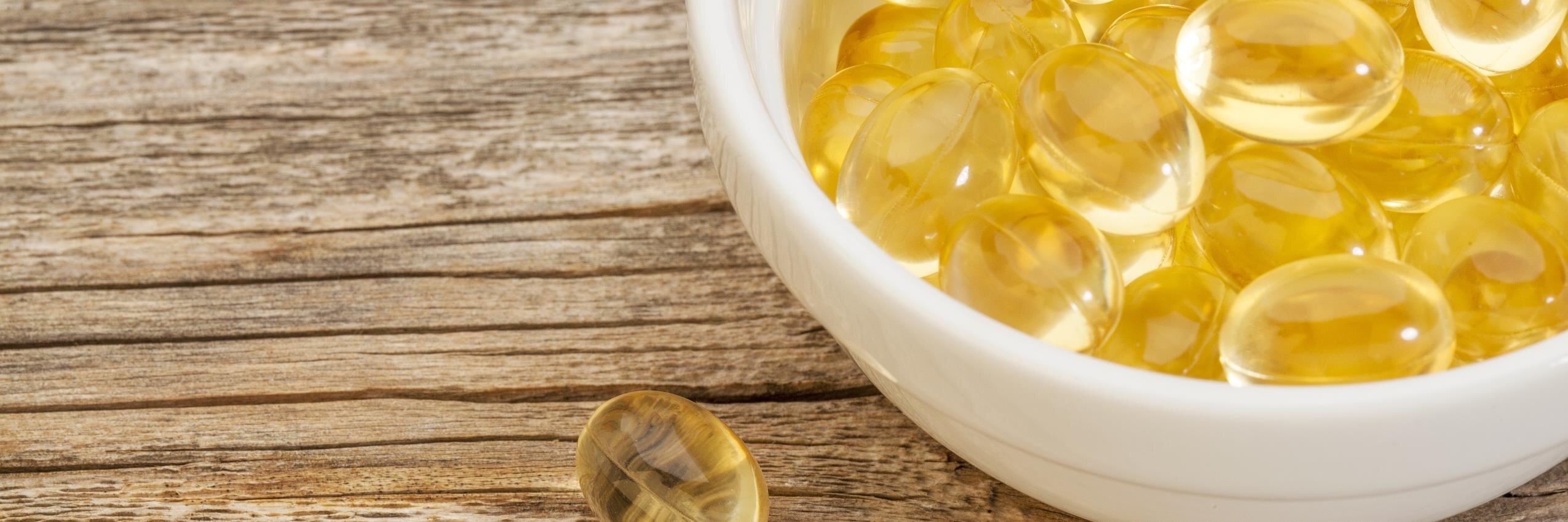 Omega3_Insights's profile banner image