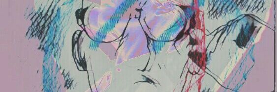 MasoodVar17's profile banner image