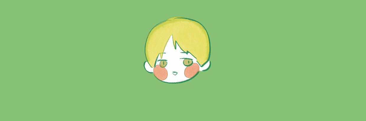coconellne's profile banner image