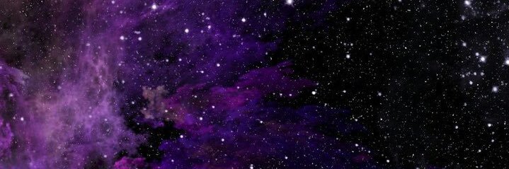 nila banner