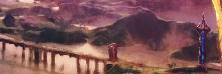 menaobi87's profile banner image