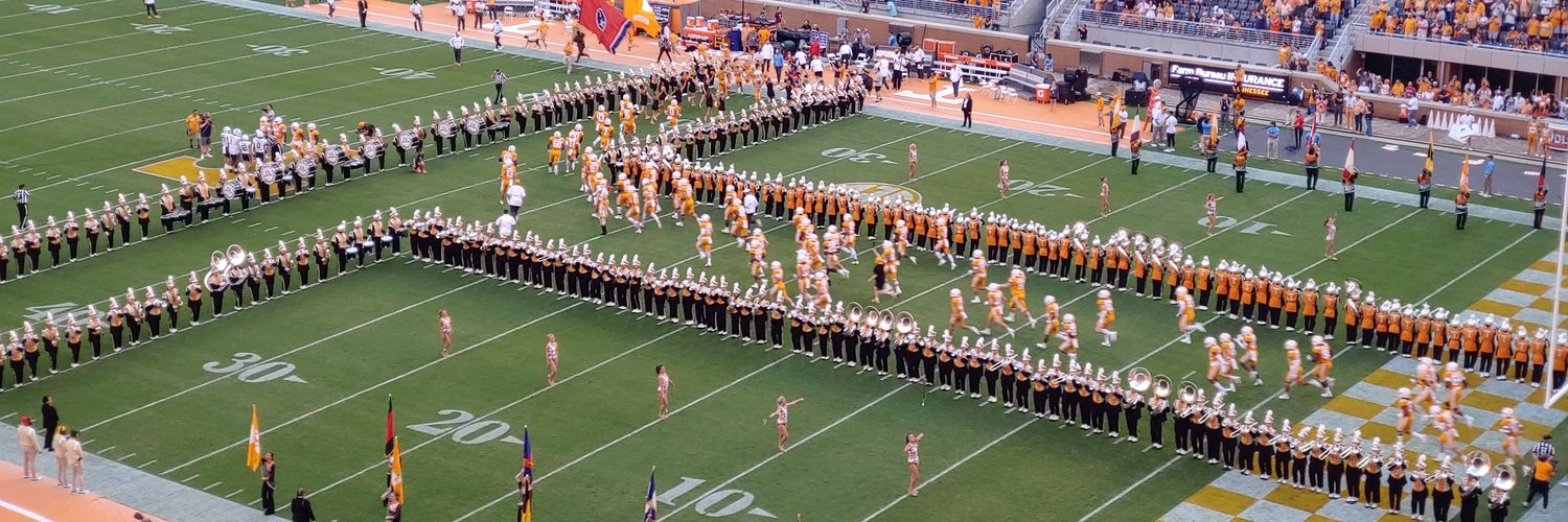 Careless Cal🍊 banner