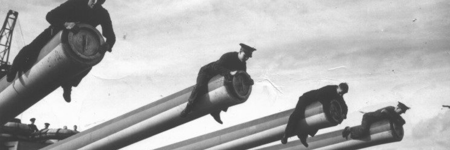 karmaniverous banner