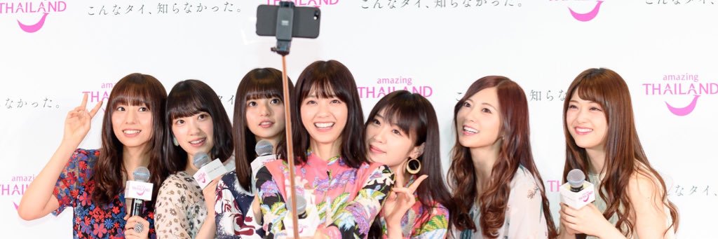 46nns0525's profile banner image