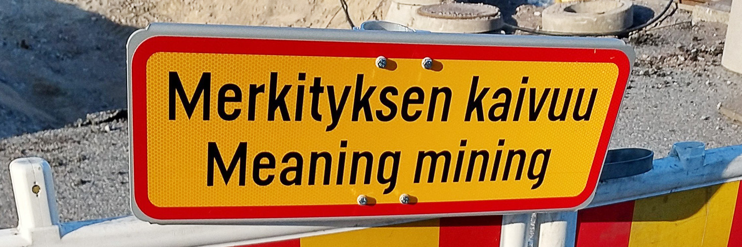 Aleksi Salokannel banner