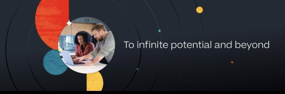 Nishchae Suri banner