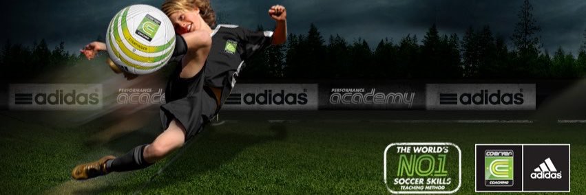 CoerverEdmonton's profile banner image