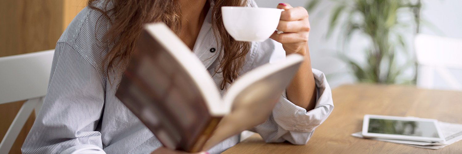 libri_hu's profile banner image