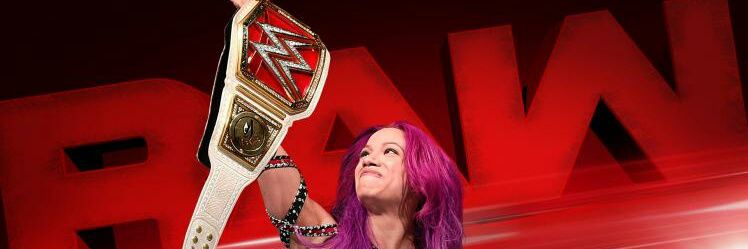 etw212's profile banner image