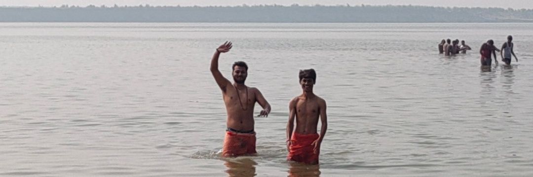 Rahul_Pandit8's profile banner image