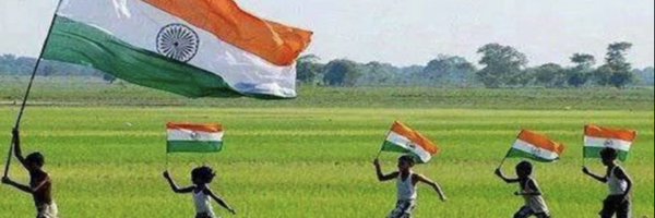 RajkishorLive Profile Banner